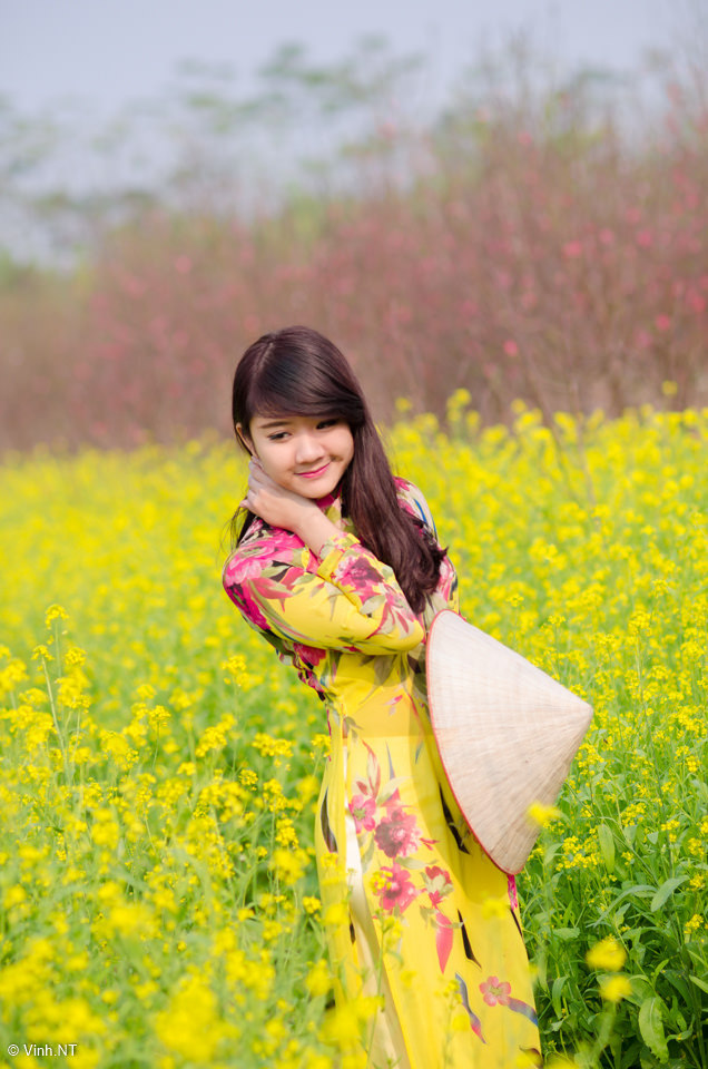 女犯人给狱警泄欲